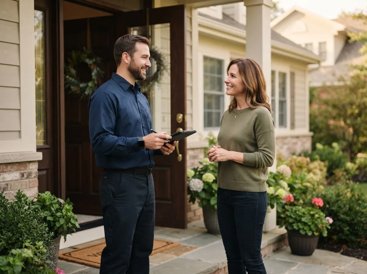 Water damage restoration FAQs for Ludlow, MO